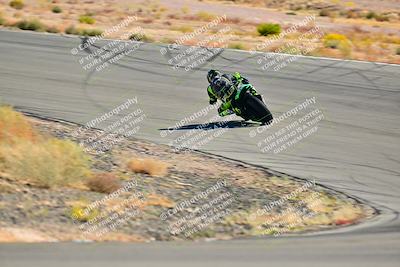 media/Oct-24-2025-2WTD (Fri) [[491f36c2bf]]/A Group/Session 3 (Turn 5)/